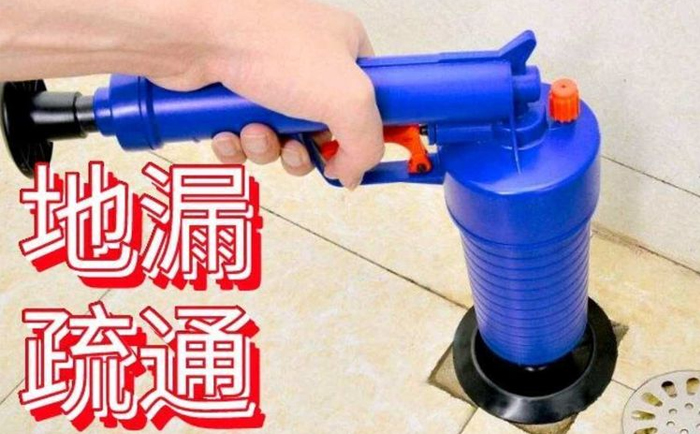 泰安疏通地漏